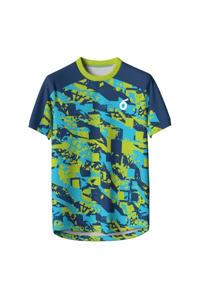 CAMO 27